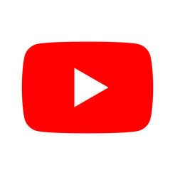 Potentially dangerous App: YouTube