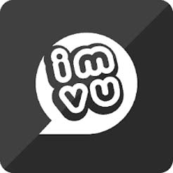 Potentially dangerous app: IMVU